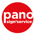 pano signservice group