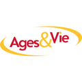 ages vie