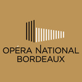opera national de bordeaux