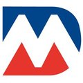 denis materiaux