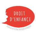 droit denfance