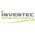inventec performance chemicals