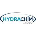 hydrachim