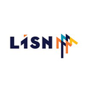 lisn laboratoire interdisciplinaire des sciences du numerique