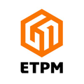 etpm