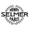 henri selmer paris