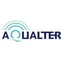 aqualter