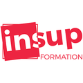 insup formation