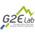 g2elab