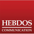 hebdos communication