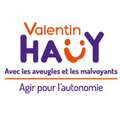 association valentin hauy