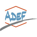 adef