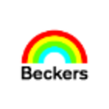 beckers france