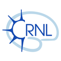lyon neuroscience research center crnl