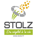 stolz