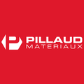 pillaud materiaux