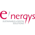 energys