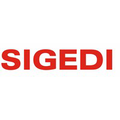 sigedi groupe albatros