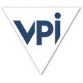 vpi vicat produits industriels