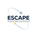 escape