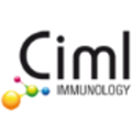 ciml