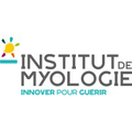institut de myologie