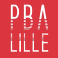 palais des beaux arts de lille