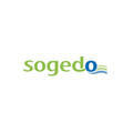 sogedo