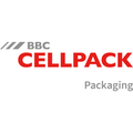 bbc cellpack packaging
