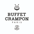 buffet crampon