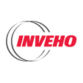 inveho