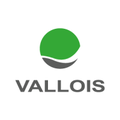 vallois