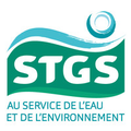 stgs groupe sturno