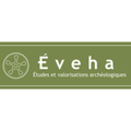 eveha etudes et valorisations archeologiques