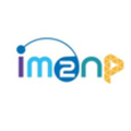 im2np cnrs umr 7334