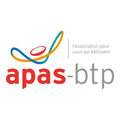 apas btp