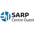 sarp centre ouest