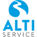 altiservice