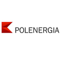 polenergia