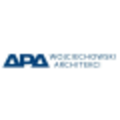 apa wojciechowski sp z oo