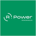 rpower renewables