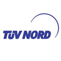 tuv nord polska