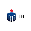 pko tfi