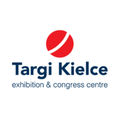 targi kielce sa