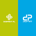digiprint