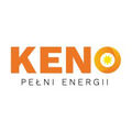 keno sp z oo
