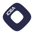 icea
