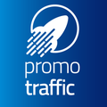 promotraffic
