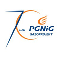 pgnig gazoprojekt sa