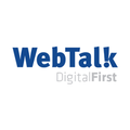 webtalk agency